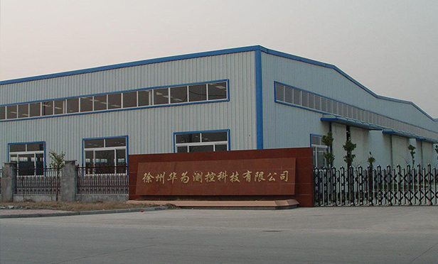 ���SԔ��_(k��i)�����A��y(c��)��